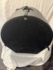 Vintage Ludwig 60   s 70   s 26     Bass Drum Fibre Case   Model  8681