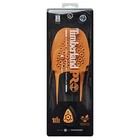 Timberland Pro Anti-fatigue Footbed Powered By Fcx Technology Insole 