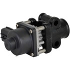 Exhaust Valve 14710aa671 Fit For Subaru Forester Impreza Legacy Outback Egr