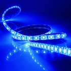 10pcs Blue Led Strip Light 300 Leds Waterproof 5050 Smd  Flexible Tape Light 5m