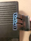 Model N Sewing Machine Foot Pedal - Brother Janome 3 Prong Fc-304 27