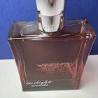 Bath   Body Works Twilight Woods Eau De Toilette Perfume Spray 2 5 Oz Rare