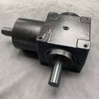 New Gear Box Assy For Carrier Transicold X4 7500 7300 50-00250-01 500025001