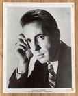 1 The Great O malley  1937  Original Linen Paper Publicity Still Humphrey Bogart