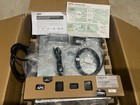 Apc Smart-ups Smc1000-2uc Backup Battery Line Interactive 1000va Rackmount 2-new