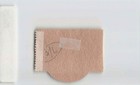  a british Malaya Japanese Occupation Stamp  2 Cents  s9766 8j7