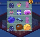 Read Desc Before Purchasing  Webkinz Classic Mystery Clothing