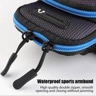 Universal Armband Sport Phone Case For Running Arm Phone Holder Sports Mobile Ba