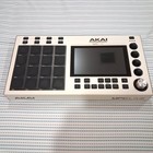 Akai Professional Mpc Live Standalone Music Production Center