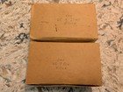 W e   Bell Telephone 234   1a1 Payphone Parts