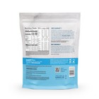 Slimfast Meal Replacement Powder Original Rich Chocolate Royale Weight Loss