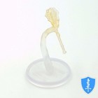 Spiritual Weapon X2 - Spell Effects  11 Arcane Fury D d Icons Of The Realms
