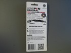 New Lenspen Camera Lens Cleaner Sealed