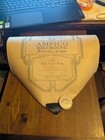 Ampico Grieg Peer Gynt Suite 55244 Reproducing Player Piano Roll