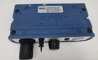 Nordson Efd 7012330 Performus I Analog Fluid Dispenser 0-100 Psi 24vdc  Tested