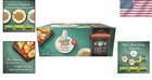 Purina Medleys Wet Cat Food Variety Pack - White Meat Chicken Collection 12 Cans