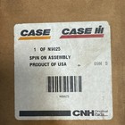 New Genuine Case N9025 Hydraulic Filter S3