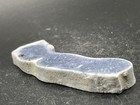 Blue Coral 32g