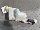 Wash Reservoir Classic Style Fits 07-17 Compass 3699155