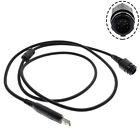 New Usb Programming Cable For Motorola Xtl5000 Xtl1500 Pm1500 Xtl2500 Hkn6184c
