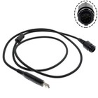 Usb Programming Cable For Motorola Apx2500 Apx4500 Apx6500 Apx7500 Apx8500 Radio