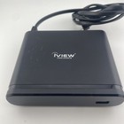 Iview Digital Convertor Box 3100 Stb Iview-3100stb W remote And Ac Adapter Works