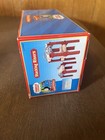 Thomas   Friends Wooden Railway Stacking Risers 2009 Lc99937 Open Original Box