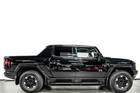 2024 Gmc Hummer Ev 3x Pickup -extreme Off-road Package  Infinity R
