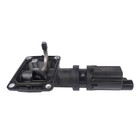 Front Drive Axle Actuator 40205911 For 2019-2024 Gmc Chevrolet Chevy 