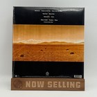 Conjure One - Self Titled Vinyl Sand Sealed Rsd 2017 Frontline Assembly