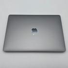 2020 Apple Macbook Pro 13 Quad 2 0ghz I5 - 16gb Ram - 1tb Ssd - Apple Laptop