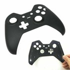 For Xbox One Elite Controller Front Upper Case Cover Protective Housing Shell