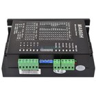 Ma860h Stepper Motor Driver 2 4-7 2a Max 80vac For Nema 17  23  42 Stepper Motor