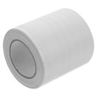 Self Adhesive Wall Skirting And