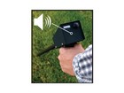 Armada Pro700 - Underground Wire And Sprinkler Valve Locator