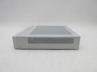 Cisco Fpr-1010 V01 Firepower 1000 Series Network Security Firewall