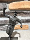 Kirby Puckett Pepsi Bronze Statue Minnesota Twins Sga