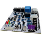920915 Furnace Control Board For G7 M7 Series Single Stage Gas Furnace