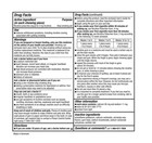 Kirkland Quit 4 Nicotine Gum 4mg Original Flavor 380 Pieces Compare To Nicorette