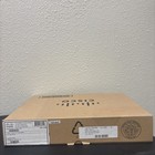 Cisco Ip Phone Cp-8851-k9  - Brand New Sealed