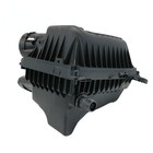 For 2018-2023 Chevrolet Equinox Gmc Terrain 1 5l 2 0l Air Cleaner Box Housing