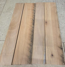 4 Pcs Reclaimed  Barn Lumber Wood Boards  combine Shipping  Up To 49 Lbs