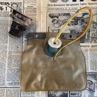 Rare 1970s Soviet Ussr Retro Car Vaz 2103 Zhiguli Windshield Washer Heater 