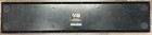 Alesis V49 49 Key Usb Midi Keyboard Controller