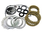 For M3wc Gtaa S0ma Jdjc Gpaa G2aa Cvt Automatic Transmission Banner Repair Kit