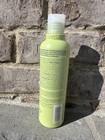 Aveda Be Curly Co-wash 8 5 Oz 250ml Cleanses Scalp And Fights Frizz  8 5 Oz