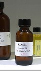 Mimosa Essential Oil 1 Oz Wiccan Craft Pagan Altar Ritual Spell Special  