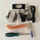 Factory Sync 2 To Sync3 3 4 Upgrade Carplay Kit Fit For Ford Lincoln F150 Na223