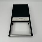 Sawyer   s Miraview 6220 Vintage Folding Projection Viewer For Slides New In Box