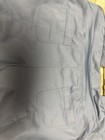 Grey   s Anatomy By Barco Uniforms Professional Wear Scrub Pants Size Large